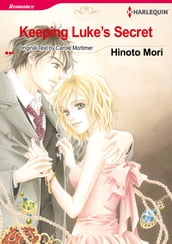 [Bundle] Harlequin Comics Best Selection Vol. 1