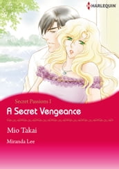 [Bundle] Mio Takai Best Selection Vol. 2