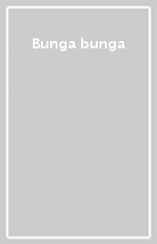 Bunga bunga