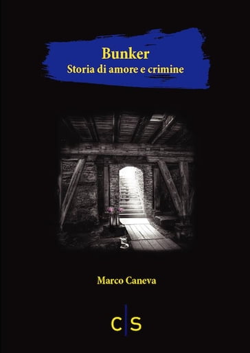 Bunker - Marco Caneva