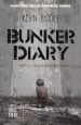Bunker diary