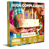 Buon Compleanno