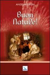 Buon Natale!