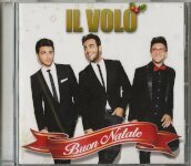 Buon Natale (CD)