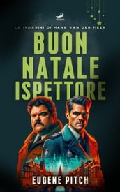 Buon Natale, Ispettore