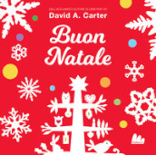 Buon Natale. Nuova ediz.