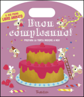 Buon compleanno!