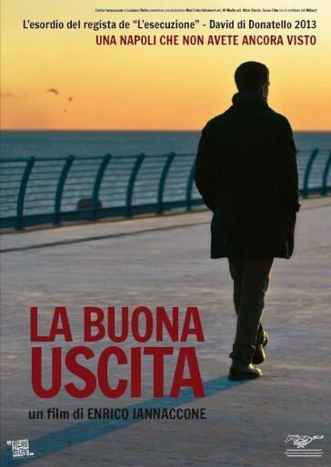 Buona Uscita (La) - Enrico Iannaccone