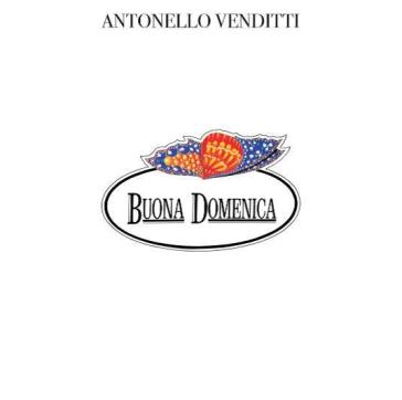 Buona domenica - Antonello Venditti