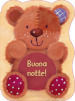 Buona notte! Ediz. illustrata