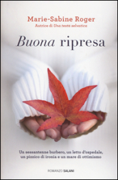 Buona ripresa