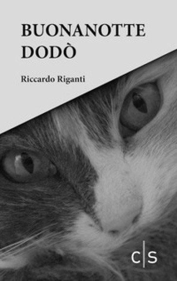 Buonanotte Dodò - Riccardo Riganti