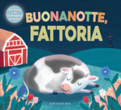 Buonanotte fattoria