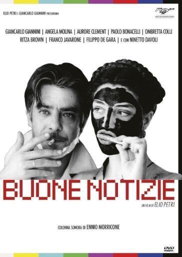 Buone Notizie - Elio Petri