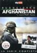 Buongiorno Afghanistan - Diario Di Fabio Caressa (2 Dvd+Booklet)