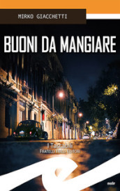 Buoni da mangiare