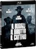 Buono, Il Brutto, Il Cattivo (Il)