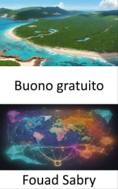 Buono gratuito