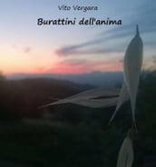 Burattini dell anima