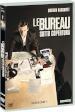 Bureau (Le) - Sotto Copertura - Stagione 01 (4 Dvd)