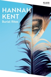 Burial Rites