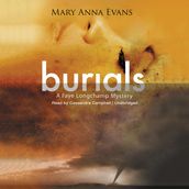 Burials