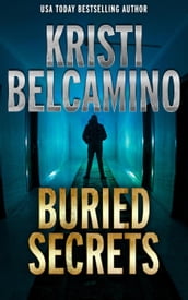 Buried Secrets