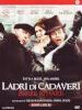 Burke & Hare - Ladri Di Cadaveri