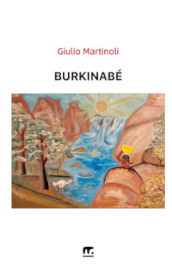 Burkinabé