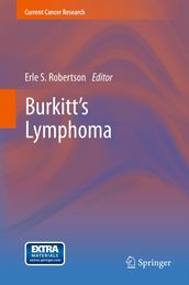 Burkitt s Lymphoma