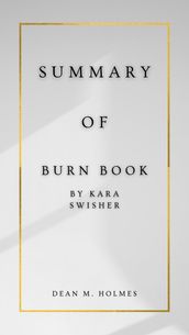 Burn Book