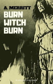 Burn, Witch, Burn!