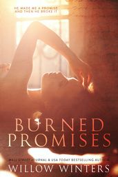 Burned Promises