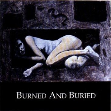 Burned & buried - Two Dollar Guitar