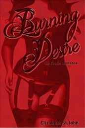 Burning Desire