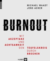 Burnout