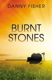 Burnt Stones