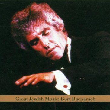Burt bacharach - Bacharach Burt