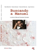 Buscando a Manuel