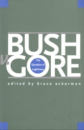 Bush v. Gore