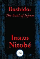 Bushido