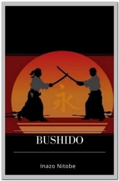 Bushido