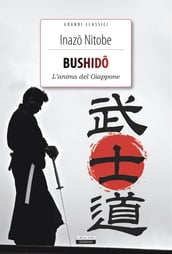 Bushido. L