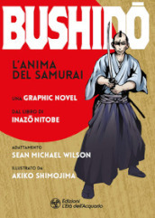 Bushido. L