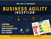 Business Agility Inception