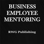 Business Employee Mentoring