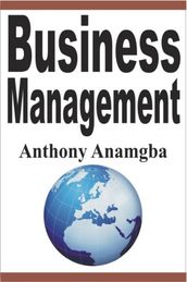 Business Management