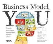 Business Model You