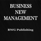 Business New Management