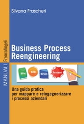 Business Process Reengineering